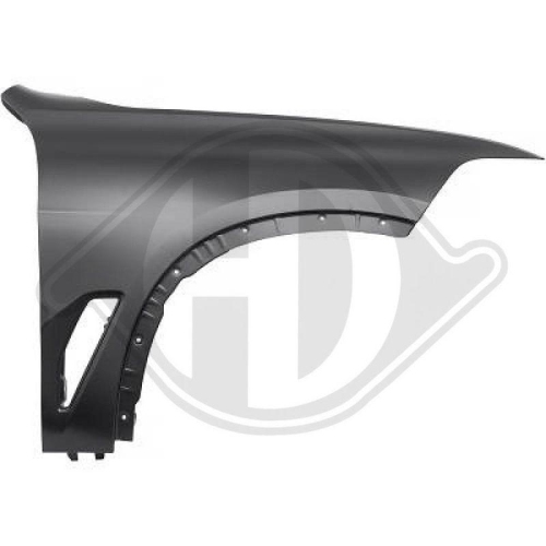 DIEDERICHS Kotfl&uuml;gel 1294006