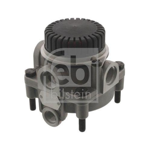 FEBI BILSTEIN Relaisventil 46584