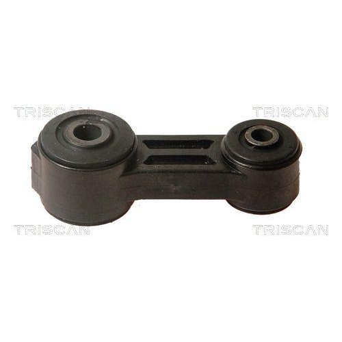 TRISCAN Stange/Strebe, Stabilisator 8500 68601
