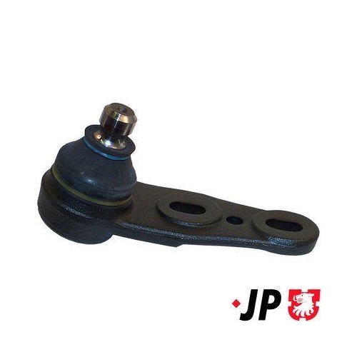 JP GROUP Trag-/F&uuml;hrungsgelenk JP 1140302370