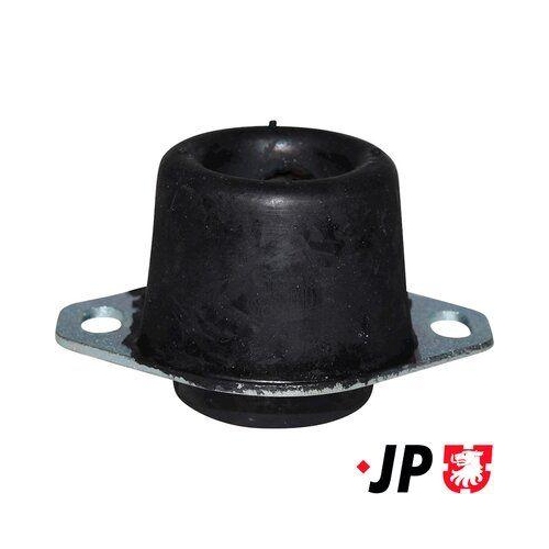 JP GROUP Lagerung, Motor JP 3117900470