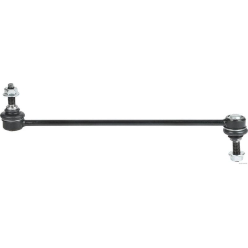 HERTH+BUSS JAKOPARTS Stange/Strebe, Stabilisator J4960550