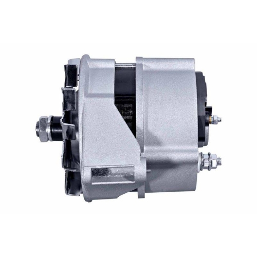 HELLA Generator 8EL 015 643-591