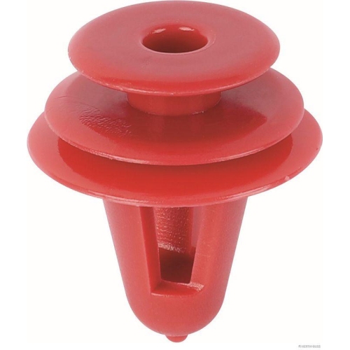 HERTH+BUSS ELPARTS Clip, Zier-/Schutzleiste 50267405