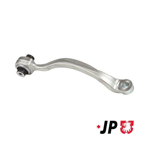 JP GROUP Lenker, Radaufh&auml;ngung JP 1340104380