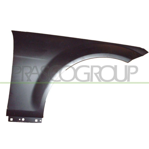 PRASCO Kotfl&uuml;gel ME0293013