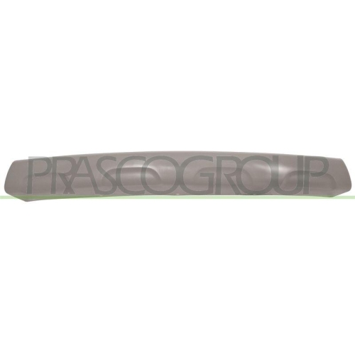 PRASCO Sto&szlig;f&auml;nger FT8151802