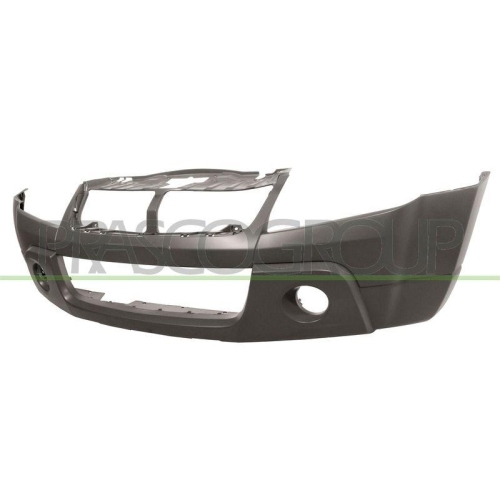 PRASCO Sto&szlig;f&auml;nger SZ0581011