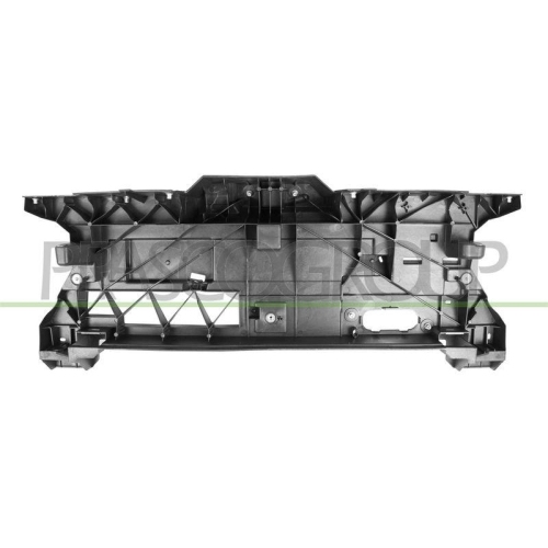 PRASCO Frontverkleidung PG9242102