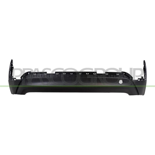 PRASCO Spoiler HN8061851