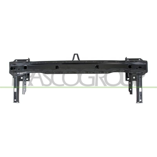 PRASCO Tr&auml;ger, Sto&szlig;f&auml;nger SK0341622