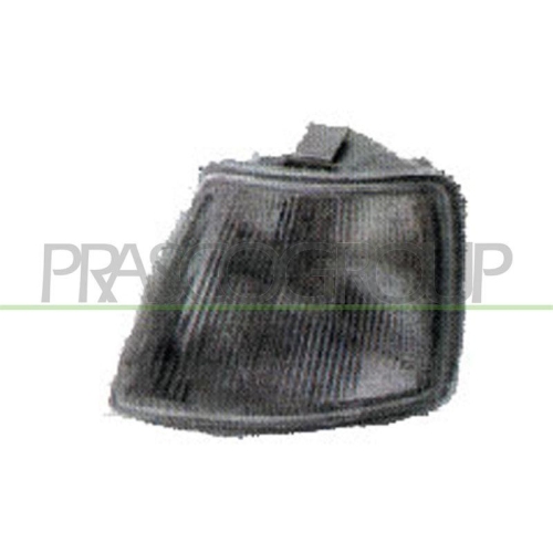 PRASCO Blinkleuchte TYC OP0504014