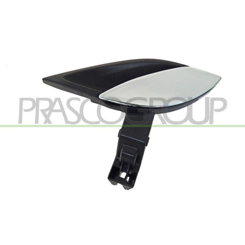 PRASCO T&uuml;rgriff, Innenausstattung FT5208602