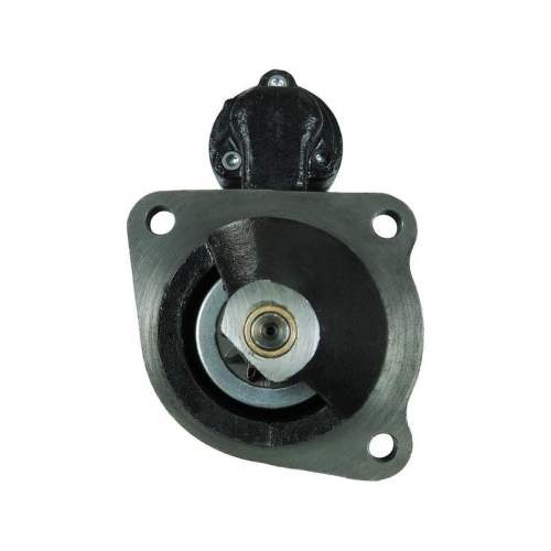 AS-PL Starter AS S0600