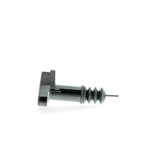 AISIN Nehmerzylinder, Kupplung CRM-001