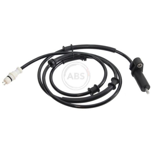 A.B.S. Sensor, Raddrehzahl 30659