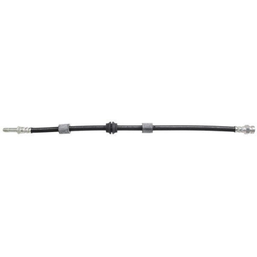 A.B.S. Bremsschlauch SL 4872