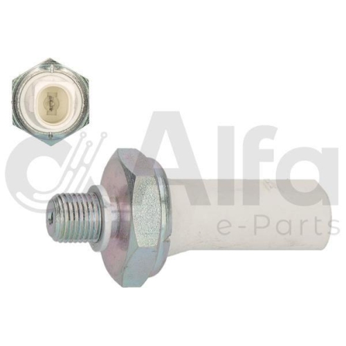 Alfa e-Parts &Ouml;ldruckschalter AF00648