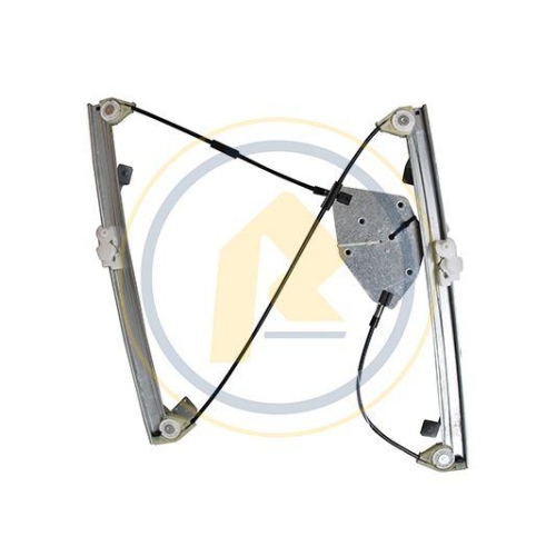 Ac Rolcar Fensterheber 01.3064