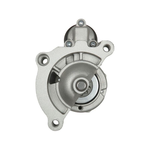 AS-PL Starter Wiederaufbereitet AS S0550SR