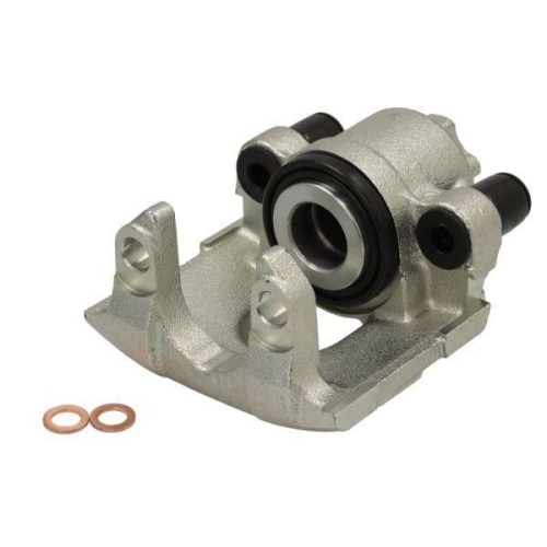 ABE Bremssattel CZH2256