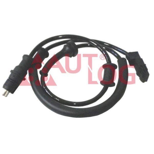 AUTLOG Sensor, Raddrehzahl AS4334
