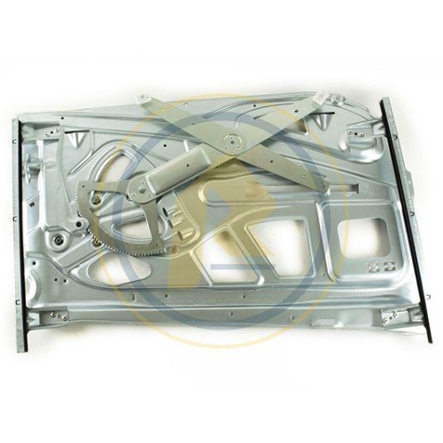 Ac Rolcar Fensterheber 01.8532
