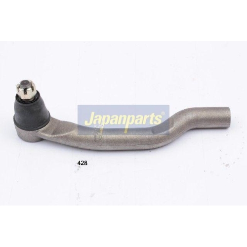 JAPANPARTS Spurstangenkopf TI-428L