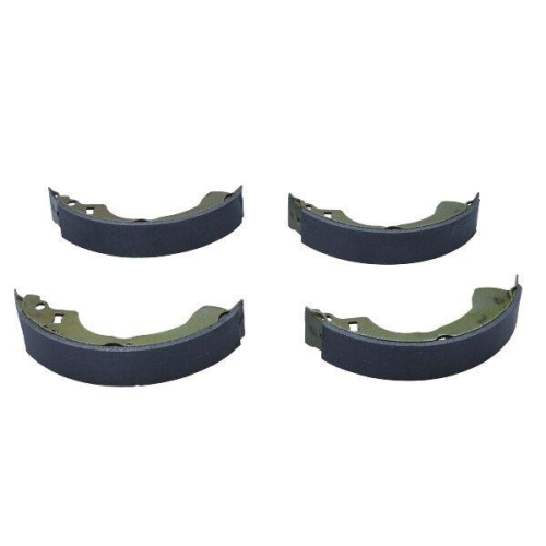 MAXGEAR Bremsbackensatz 19-4553