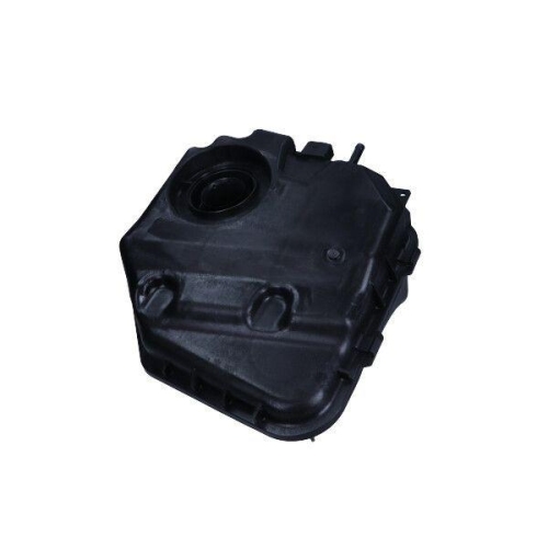 MAXGEAR Ausgleichsbeh&auml;lter, K&uuml;hlmittel 77-0076