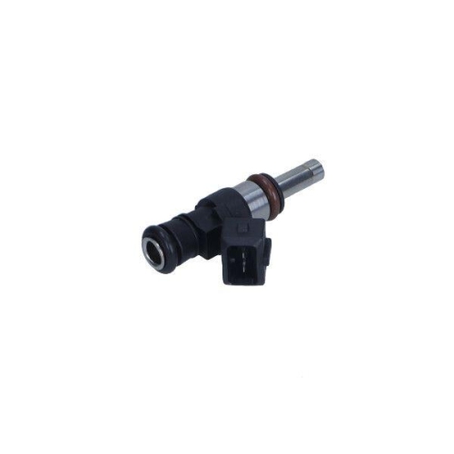 MAXGEAR Einspritzventil 17-0438