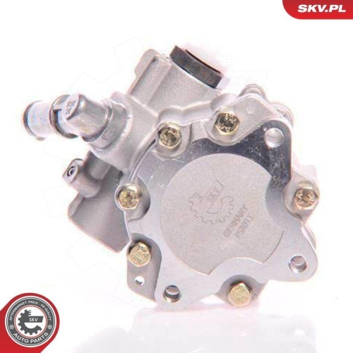 ESEN SKV Hydraulikpumpe, Lenkung 10SKV161