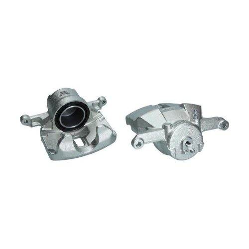 KAMOKA Bremssattel JBC0550