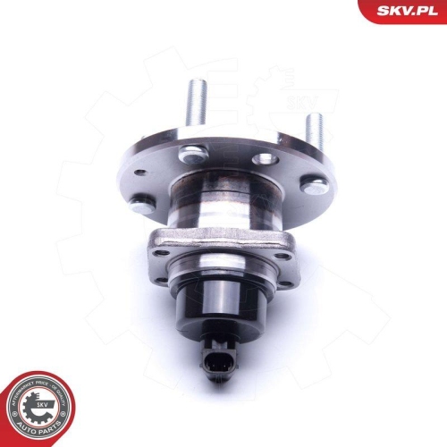 ESEN SKV Radlagersatz 29SKV274