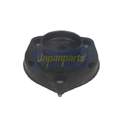 JAPANPARTS Federbeinst&uuml;tzlager SM0382