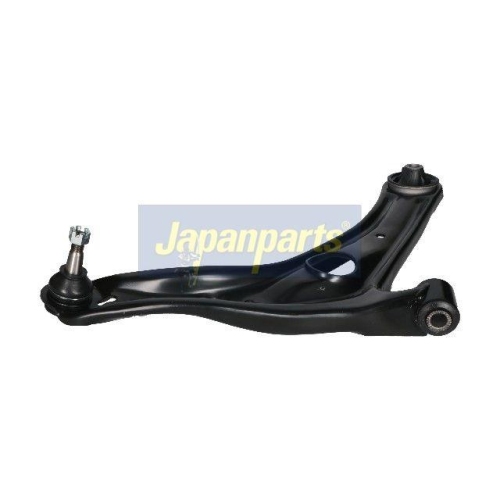 JAPANPARTS Lenker, Radaufh&auml;ngung BS-2059R