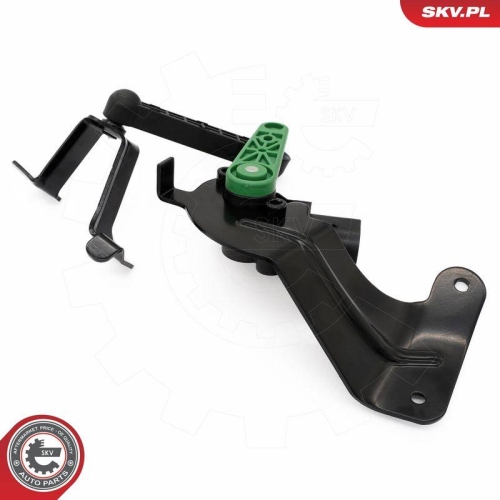 ESEN SKV Sensor, Leuchtweitenregulierung 17SKV962