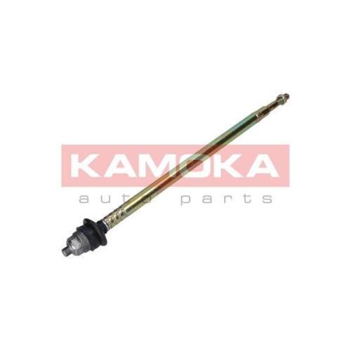 KAMOKA Axialgelenk, Spurstange 9020101