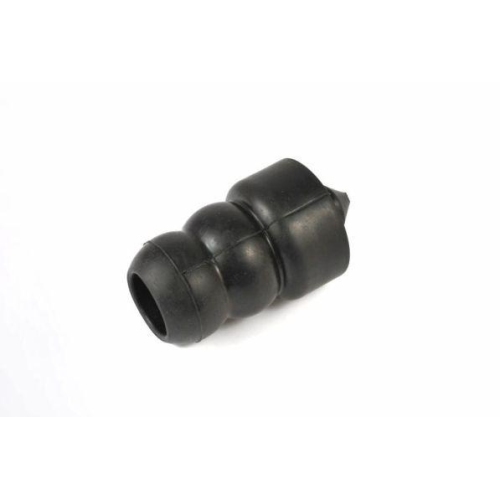 Magnum Technology Anschlagpuffer, Federung A8F006MT