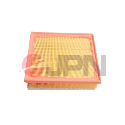 JPN Luftfilter 20F9239-JPN