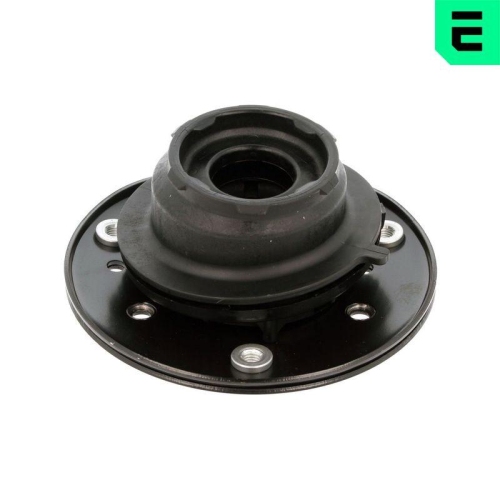 OPTIMAL Reparatursatz, Federbeinst&uuml;tzlager F0-0023S
