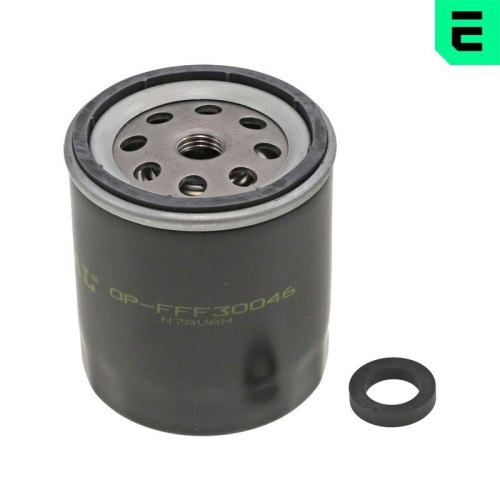 OPTIMAL Kraftstofffilter OP-FFF30046