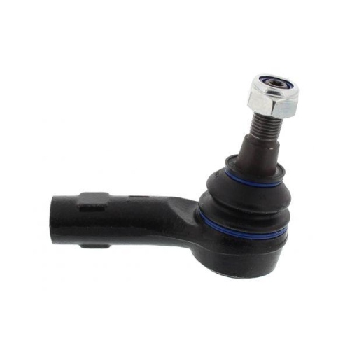 MAPCO Spurstangenkopf 51742