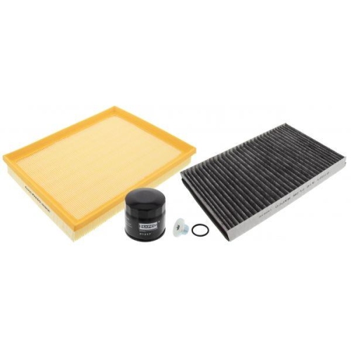 MAPCO Filter-Satz 68714