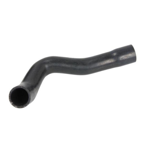 THERMOTEC K&uuml;hlerschlauch DWB029TT