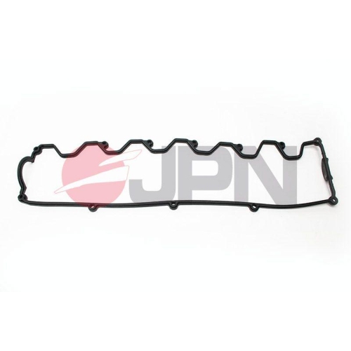 JPN Dichtung, Zylinderkopfhaube 40U1021-JPN