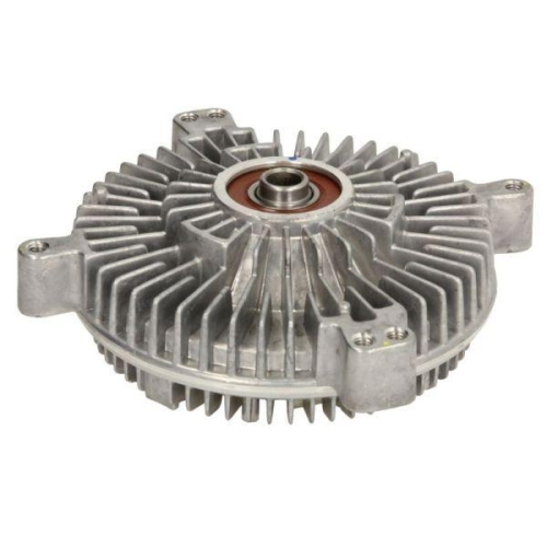 THERMOTEC Kupplung, K&uuml;hlerl&uuml;fter D5M016TT