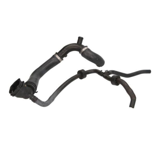 THERMOTEC K&uuml;hlerschlauch DWW482TT