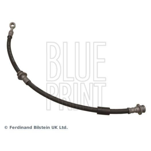 BLUE PRINT Bremsschlauch ADN15396