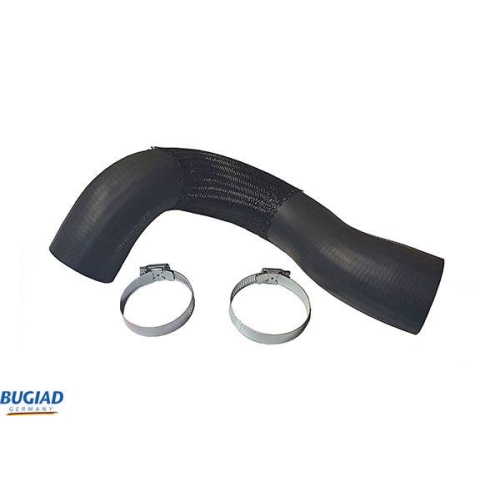 BUGIAD Ladeluftschlauch 82273